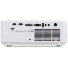 Acer Проєктор Vero PL2530i FHD, 5000 lm, LASER, 1.12-1.47, WiFi