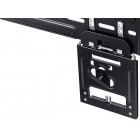 Кріплення для телевізорів Samsung 55" WMN-B50EB/RU