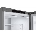 Холодильник LG GW-B509FA7W