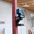 Тримач універсальний Bosch BM1, 0.5кг Тримач універсальний Bosch BM1, 0.5кг