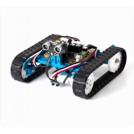 Makeblock Ultimate v2.0 Robot Kit