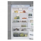 Whirlpool SP40 801 EU Whirlpool SP40 801 EU