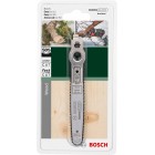 Bosch Пилочка Bosch Nanoblade Wтood Basic 65 для Easy Cut Bosch Пилочка Bosch Nanoblade Wтood Basic 65 для Easy Cut