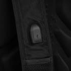 2E Рюкзак, SmartPack 16 2E Рюкзак, SmartPack 16