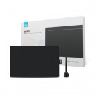 Huion Графічний планшет RTP-700 Cosmo Black