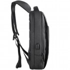 2E Рюкзак, Melange 16 2E Рюкзак, Melange 16