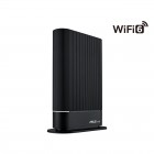 ASUS Маршрутизатор RT-AX59U AX4200 3xGE LAN 1xGE WAN 1xUSB3.2 1xUSB 2.0 WPA3 MU-MIMO OFDMA MESH