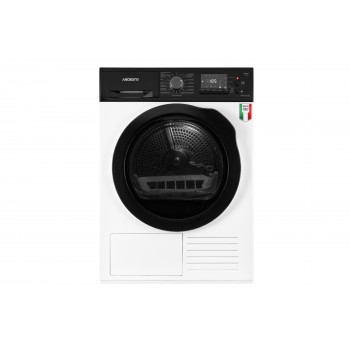 ARDESTO Сушильна машина теп ARDESTO Сушильна машина теп