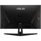 ASUS Монітор 27