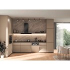 Whirlpool Посудомийна машина вбудовувана, 15компл., A+++, 60см, дисплей, 3й кошик, білий