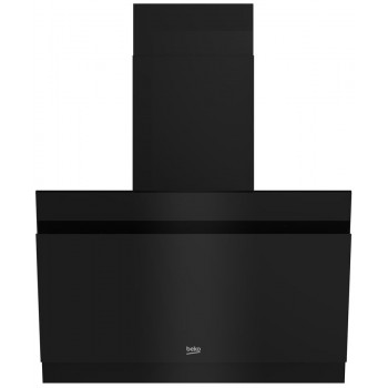 Beko Витяжка похила, 60см, 
