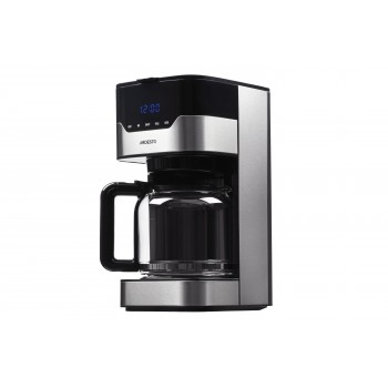 ARDESTO Кавоварка крапельна