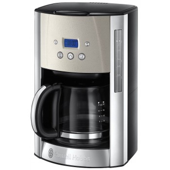 Russell Hobbs Кавоварка кра Russell Hobbs Кавоварка кра