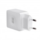 2E Мережевий ЗП 2Е USB Wall Charger Dual DC5В/4.2А, білий 2E Мережевий ЗП 2Е USB Wall Charger Dual DC5В/4.2А, білий