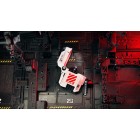 GravaStar Навушники TWS Sirius P5, BT 5.2, IPX4, Defense Mecha