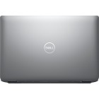 Dell Ноутбук Latitude 5450 14