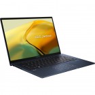 ASUS Ноутбук Zenbook 14 UX3402VA-KP782 14