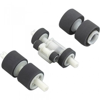 Epson DS-510/510N/520/520N