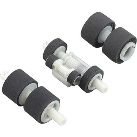 Epson DS-510/510N/520/520N