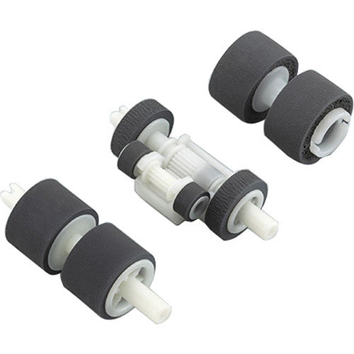 Epson DS-510/510N/520/520N