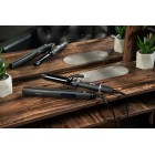 ARDESTO Плойка-випрямляч HS-615D ARDESTO Плойка-випрямляч HS-615D