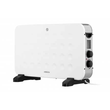 ARDESTO Конвектор електричний CHH-2000MWC