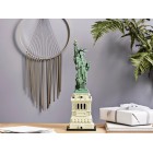 LEGO Конструктор Architecture Статуя Свободи