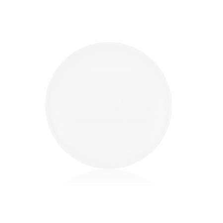 ARDESTO Тарілка обідня Imola, 26 см, порцеляна