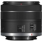Canon Об'єктив RF 24-50mm f/4.5-6.3 IS STM