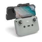 Alientech Антена підсилювач сигналу Duo II 2.4G/5.8G для Autel Smart Controller