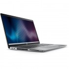 Dell Ноутбук Latitude 5540 15.6 Dell Ноутбук Latitude 5540 15.6