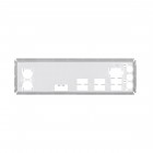 ASUS Материнcька плата PRIME A520M-R sAM4 A520 2xDDR4 M.2 HDMI mATX