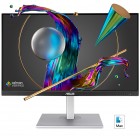 ASUS Монітор 27