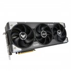 ASUS Відеокарта GeForce RTX 5090 32GB GDDR7 OC TUF-RTX5090-O32G-GAMING