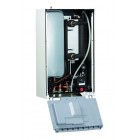 Immergas Тепловий насос Magis Pro 6 V2