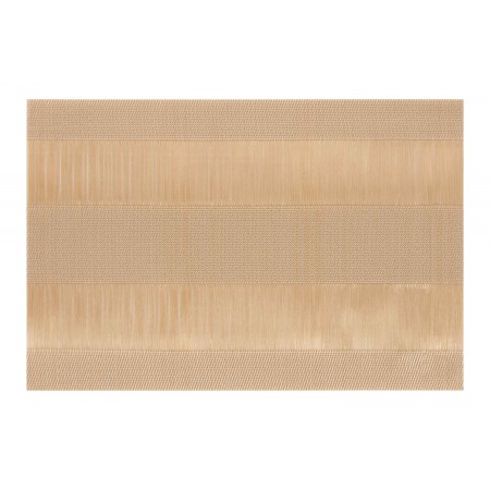 ARDESTO Килимок сервірувальний 30*45 см, Beige