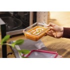 Контейнер Tefal N1040610