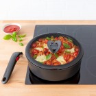 Кришка Tefal L9846453