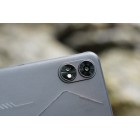 UMIDIGI Планшет Active T1 (MT09) 11