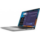 Dell Ноутбук Vostro 5640 16