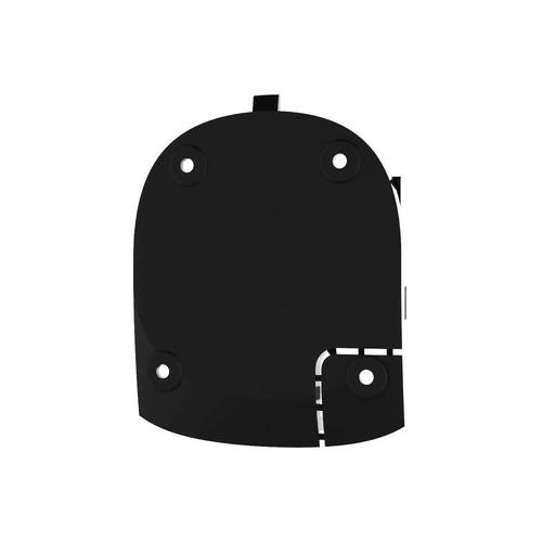 Ajax Кріплення Smartbracket для Hub, чорний