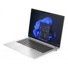 HP Ноутбук EliteBook 840-G11 14