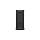 Акустична система Sony ULT TOWER 9AC Чорний