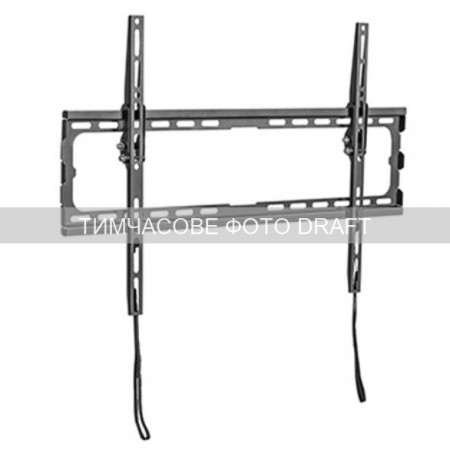 Кріплення ТВ з кутом нахилу 2E Uckanmu 37