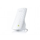 TP-Link RE200 TP-Link RE200
