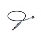 Dremel Гнучкий вал-подовжувач (2.615.022.5JA) Dremel Гнучкий вал-подовжувач (2.615.022.5JA)