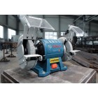 Bosch Верстат точильний Professional GBG 35-15 Bosch Верстат точильний Professional GBG 35-15