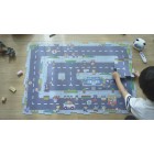 Makeblock Набір mTiny Discover Kit Makeblock Набір mTiny Discover Kit