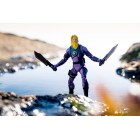 Fortnite Колекційна фігурка Jazwares Fortnite Legendary Series Scuba Jonesy S9 Fortnite Колекційна фігурка Jazwares Fortnite Legendary Series Scuba Jonesy S9