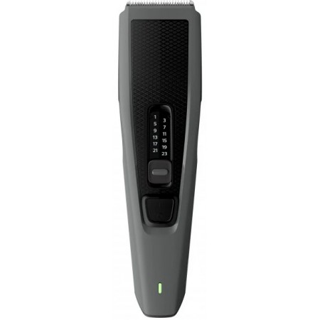 Philips Машинка для підстригання волосся HC3525/15 Philips Машинка для підстригання волосся HC3525/15